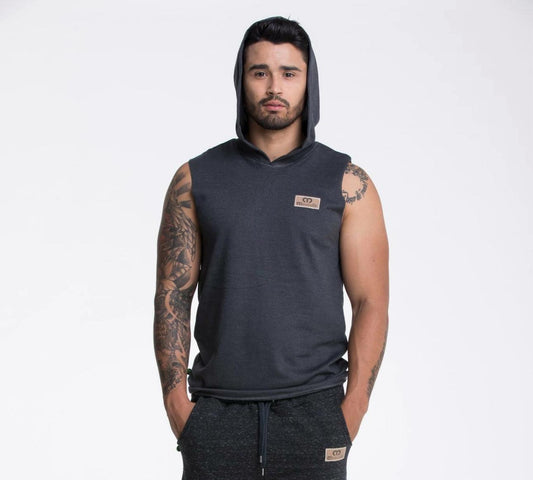 Fabric ProTank For Men