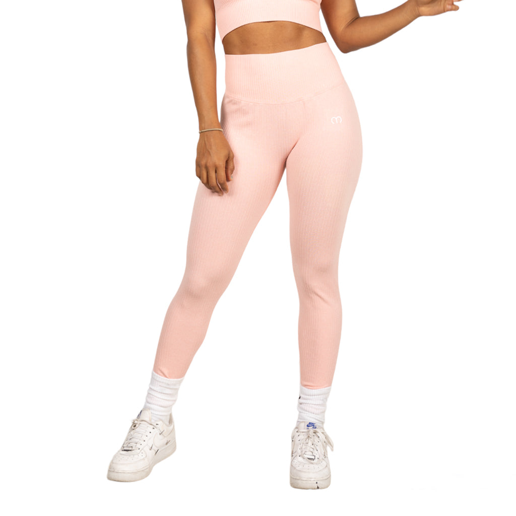 SALE! Austin High Waisted Seamless Workout Leggings